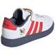Adidas x Disney Mickey and Friends Grand Court